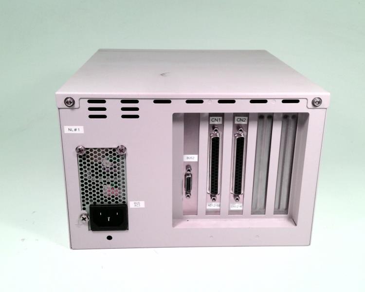 CONTEC ECH-PCI-CE2-H4A 