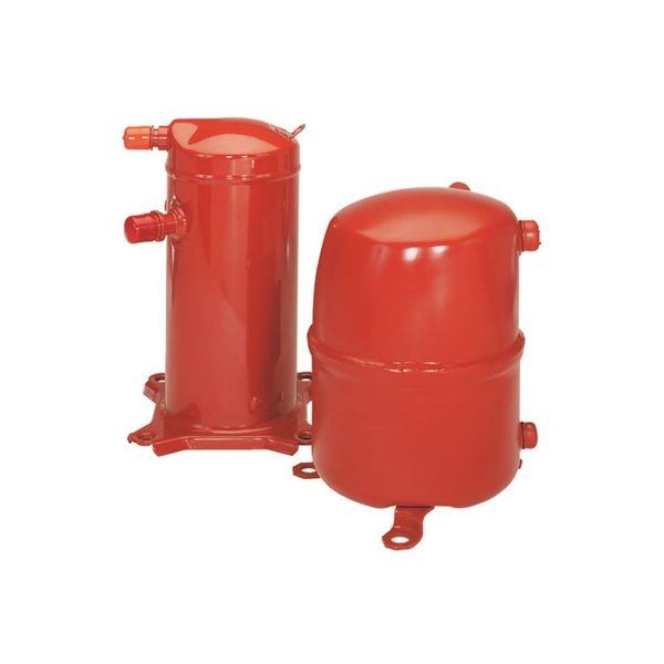 INGERSOLL RAND COM11786