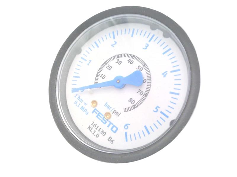 FESTO FMAP-63-6-1/4-EN