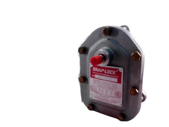 DANAHER CONTROLS EA800-10150