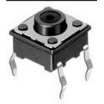 ALPS ELECTRIC SKQJAEA010