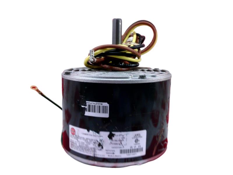 EMERSON 1D21122P1