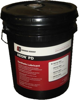 AEON AEON-PD-XD