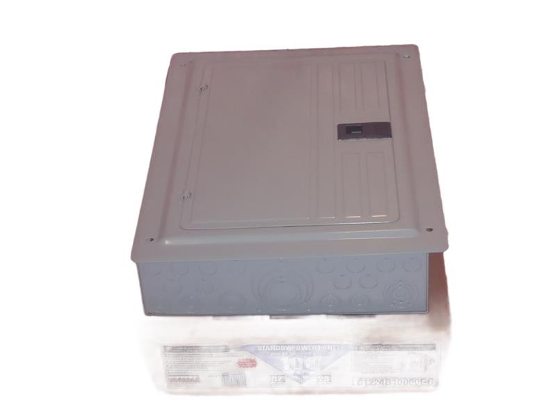 LC1224B10060GC by SIEMENS