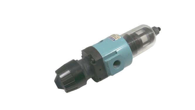 WILKERSON PNEUMATIC CB603F00B