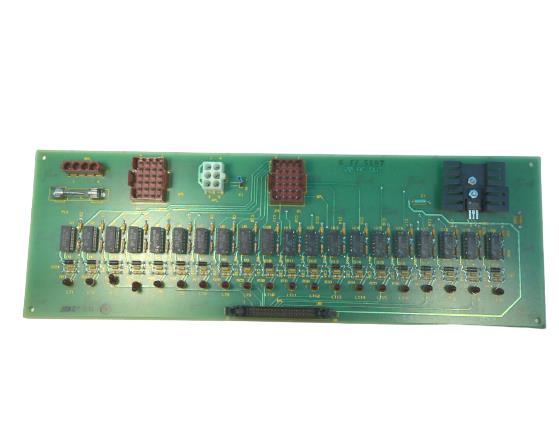 UNIVERSAL INSTRUMENT 42339501