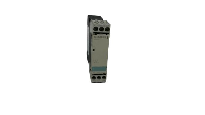 SIEMENS 3RS1800-1AP00