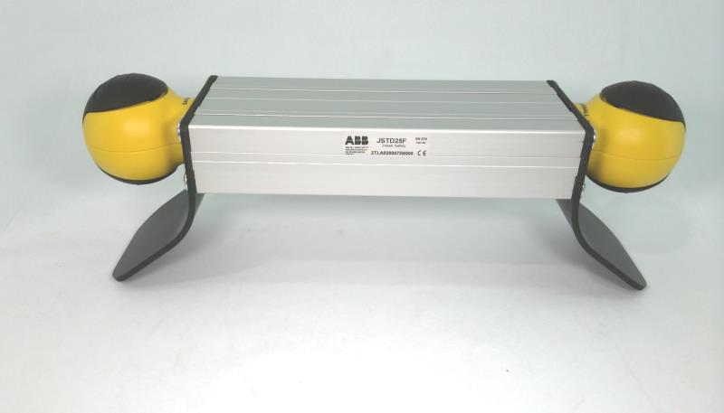 2TLA020007R6000 by ASEA BROWN BOVERI