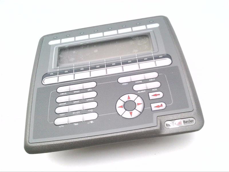 BEIJER ELECTRONICS 602220102