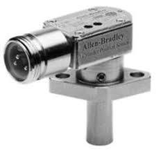 ALLEN BRADLEY 871D-DW2NP524-D4