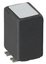 CM2722R201R-10 by LAIRD TECHNOLOGIES