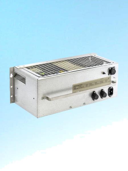 ASEA BROWN BOVERI SA168