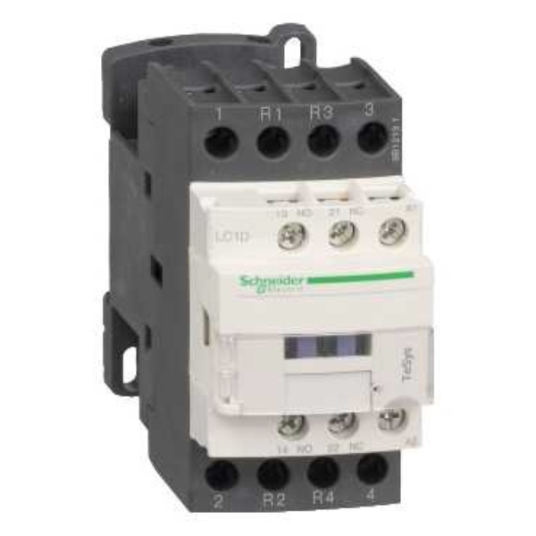 SCHNEIDER ELECTRIC LC1D188GD