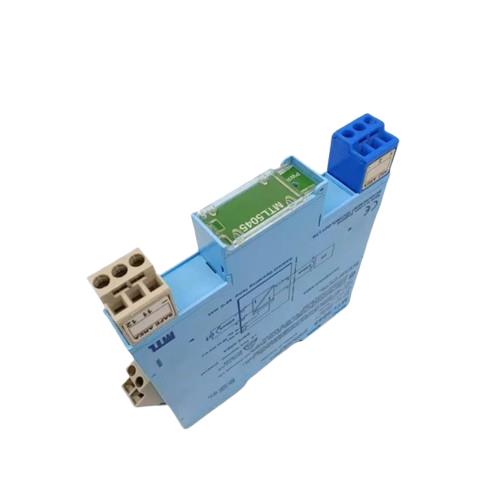 EATON CORPORATION MTL4513