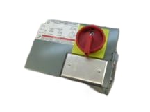 9070MN250G0D1 by SCHNEIDER ELECTRIC