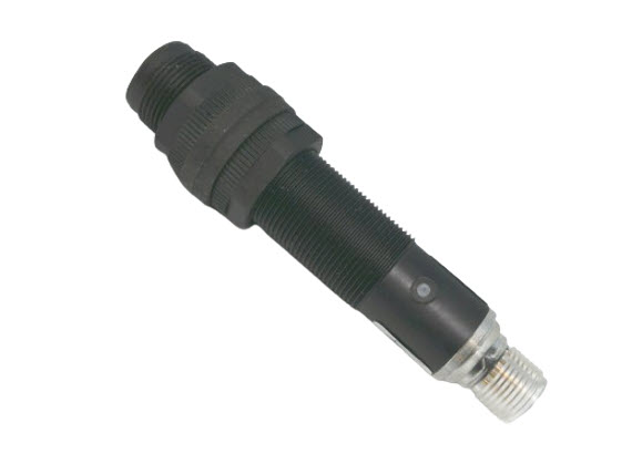 ALLEN BRADLEY 873P-D18P1-400-D4