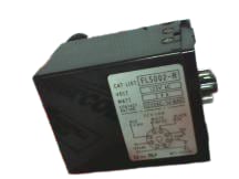 FL5002-R by HONEYWELL