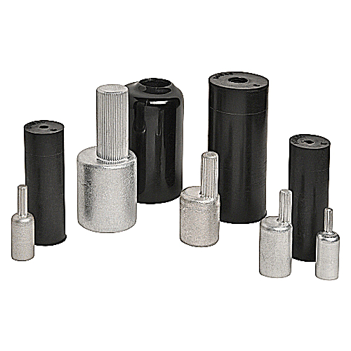 ABB THOMAS & BETTS OAPA-350