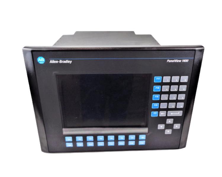 ALLEN BRADLEY 1400-LK14C1
