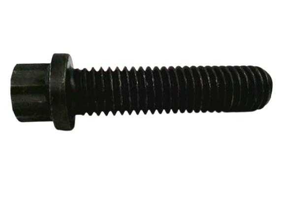 JOHNSON CONTROLS 021-11597-000