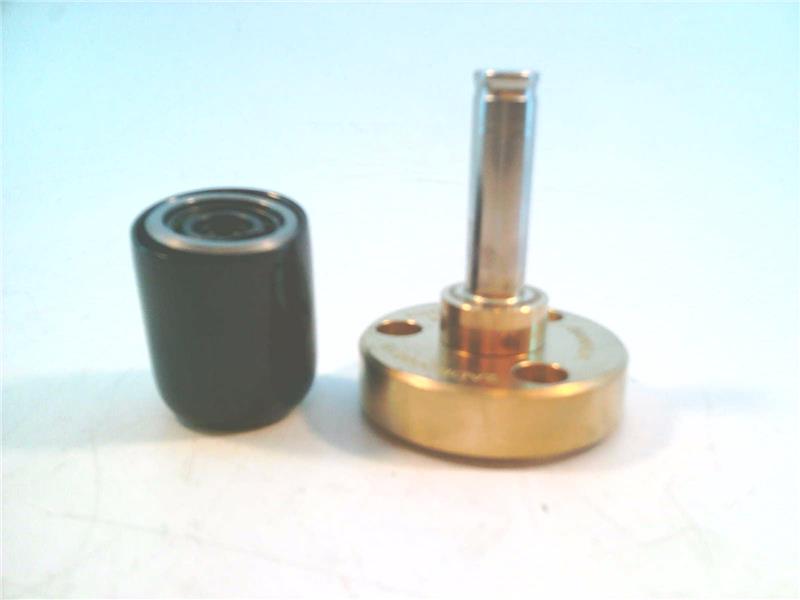 06DA660175 by UNITED TECHNOLOGIES