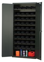 QUANTUM STORAGE QPR-102BK