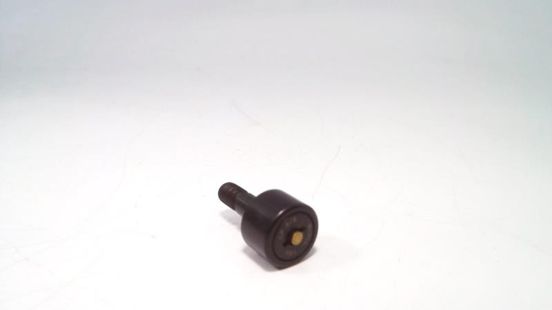 REGAL REXNORD CF 5/8