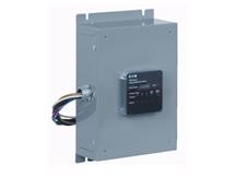 EATON CORPORATION SPD300480Y2M