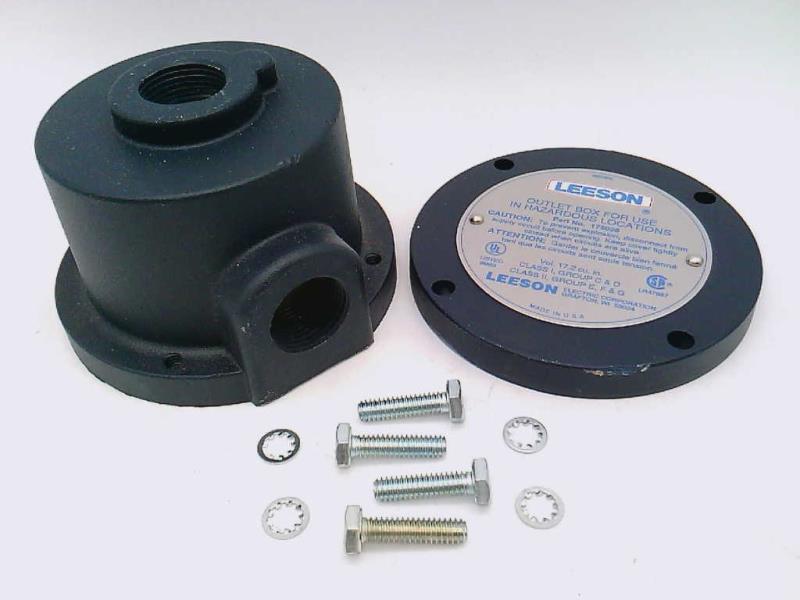 REGAL REXNORD 175026.00