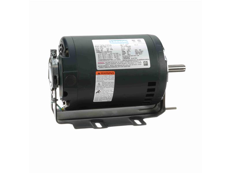 REGAL REXNORD 101520.00