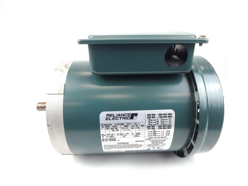 ASEA BROWN BOVERI P56H1441G