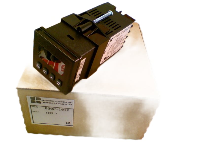 83021010 by TRUMETER