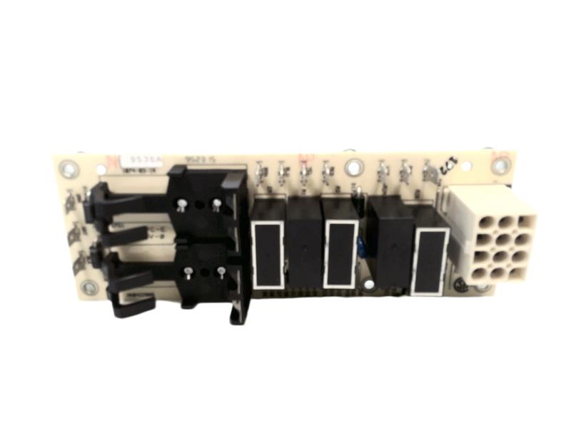 HH-84ZZ-008 by UNITED TECHNOLOGIES