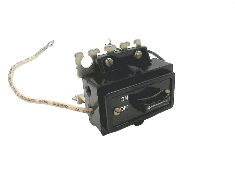 CR105X130P by GENERAL ELECTRIC