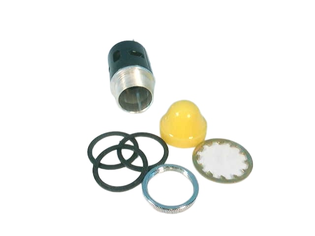 GENERAL ELECTRIC CR103HD1002A