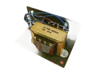 ELPAC BFS-15-12
