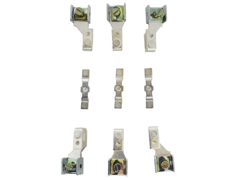 BRAH ELECTRIC B3TY6470-0A