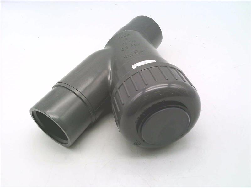 FISCHER 340.228409