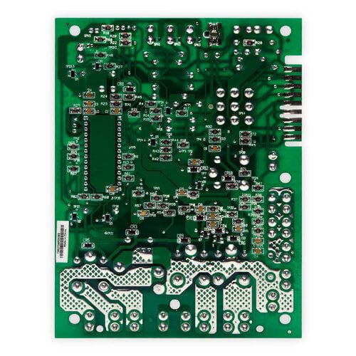 EMERSON 50T35-743