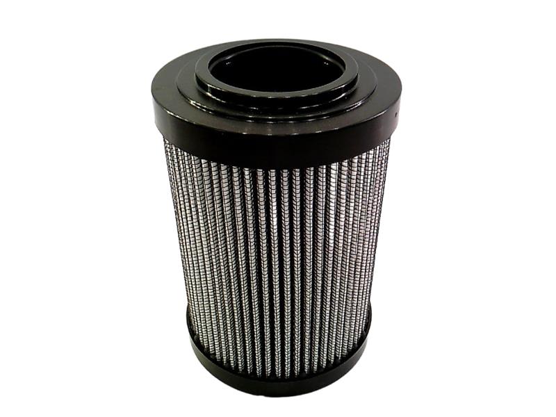 PARKER 932648Q