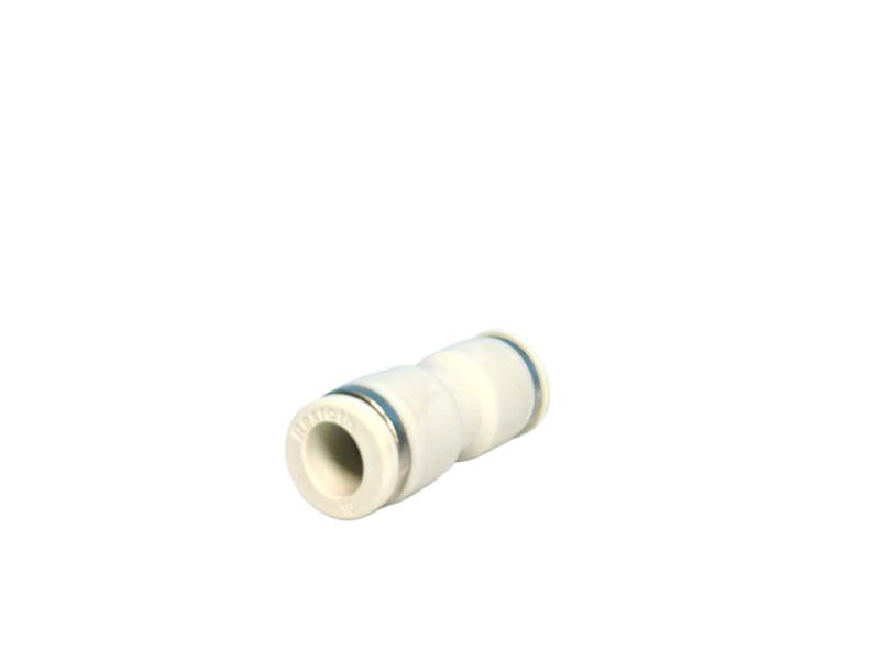BOSCH 2121510000