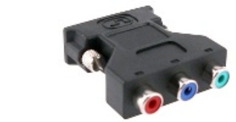 SCHNEIDER ELECTRIC HMIYINDVIRGB11