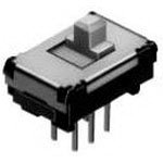 ALPS ELECTRIC SSSS912500