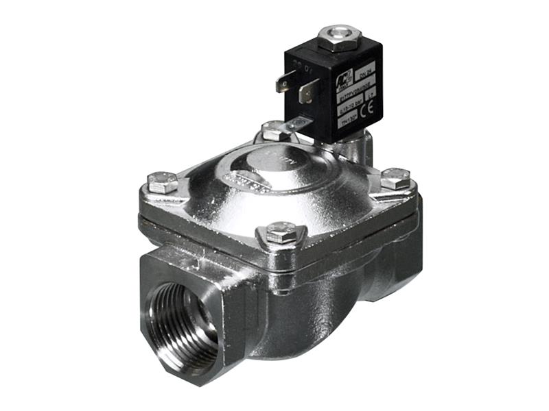 E177FNV25///U351 by ACL