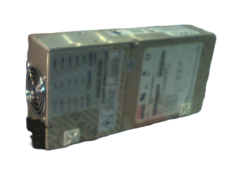 MP4-IZ-4EH-4QR-IQE-00 by EMERSON