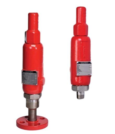 CURTISS WRIGHT 4KG27ADS