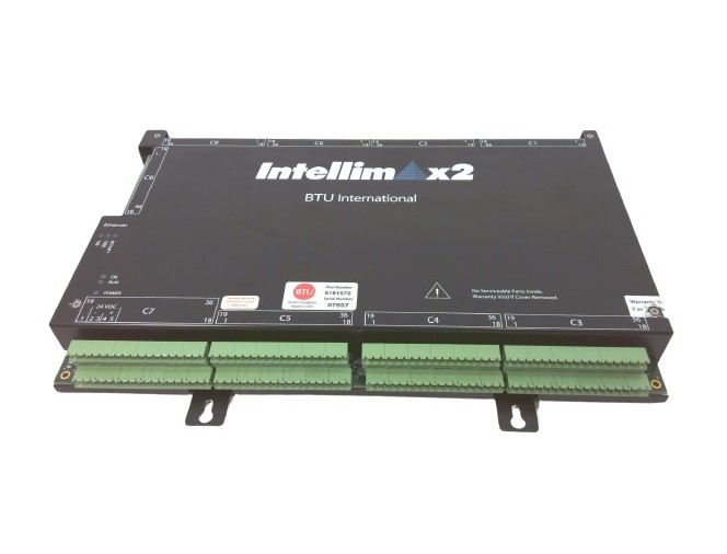 BTU INTERNATIONAL 5181570