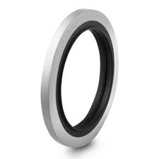 SWAGELOK S-16-RS-2V