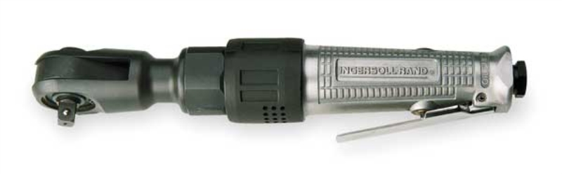 INGERSOLL RAND 1077XPA