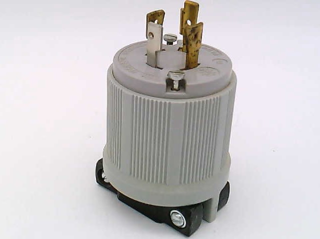 EATON CORPORATION 6402